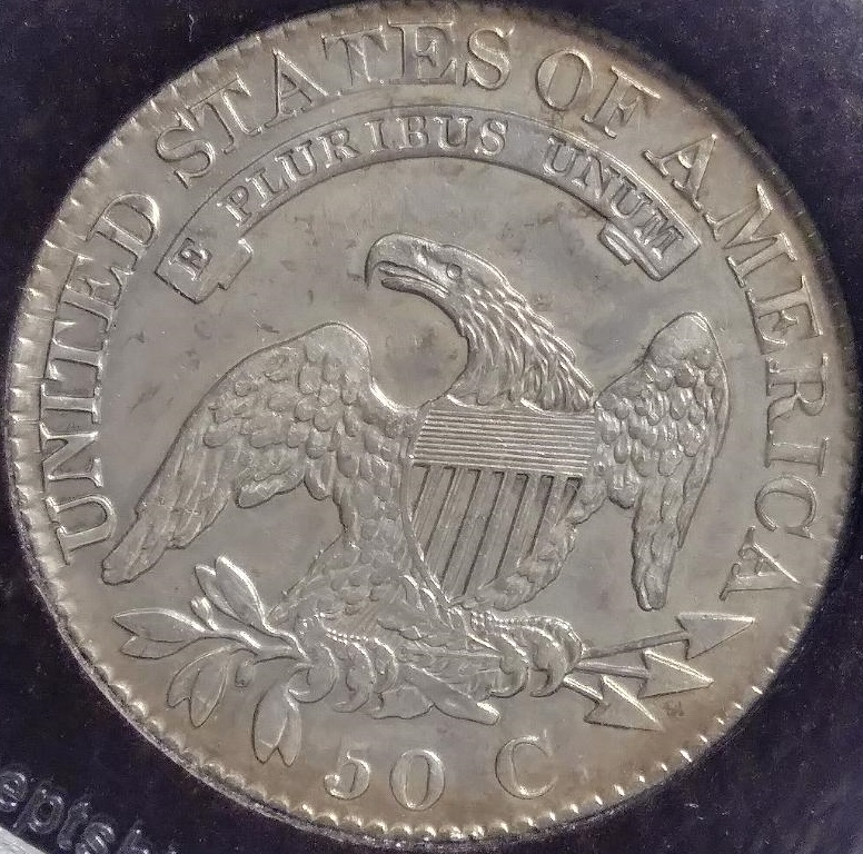 1826-Capped-Bust-Half-Dollar